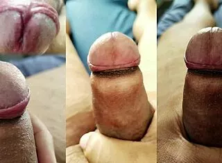 melhores momentos de masturbação punhetas gozadas sexo pau peitos e bucetas com minha safada favorita - 9 watch on sheer red - onerb teen 18+ porn