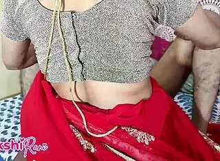 chut ki puja special full video newly married village first night big cock fuck chut ki chudai sex video indian sex video missionary cowgirl doggystyle desi ass position hindi talking sex
