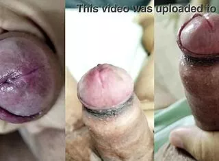 melhores momentos de masturbação punhetas gozadas sexo pau peitos e bucetas com minha safada favorita - 9 watch on sheer red - onerb teen 18+ porn