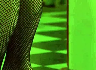 he came like a real top g to fuck this girl and her perfect tits