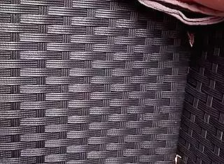 maturemons keen for cock watch my big meaty pussy lips pouting