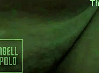 Fucking My Neighbor After Class In Her Room