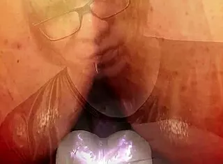 Brazilian shemale gets tight ass pounded