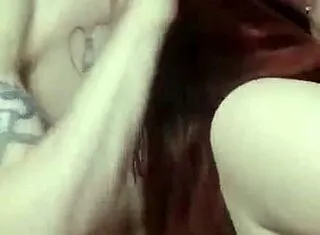one of the first of our porn