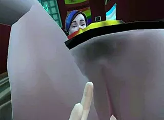 my neighbor is a sexy bbw and shes married but i came to see her