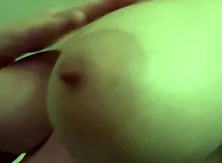 italian big tits milf artemisia love feels boobs bouncing in slow motion