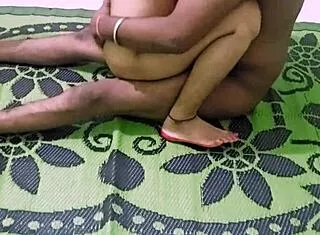 18 years old indian hot teen sex with young boy