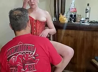 Pssygalore69 And Redsparow3434 Mutual Masturbation