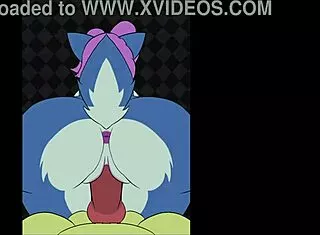 banger group session with big tits and furry pussy action