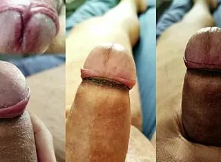 melhores momentos de masturbação punhetas gozadas sexo pau peitos e bucetas com minha safada favorita - 9 watch on sheer red - onerb teen 18+ porn