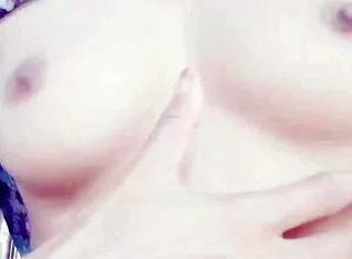 satisfying solo dhaka new girl masturbation video