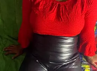 Room Maalkin Ki Ladki Ko Choda Viral Sexy Desi Indian Mms Xxx Videos Hindi Voice!