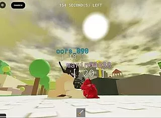 Recopilacion En Condominios Roblox Teto