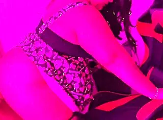 fodi com essa gordinha novinha boquete gostoso