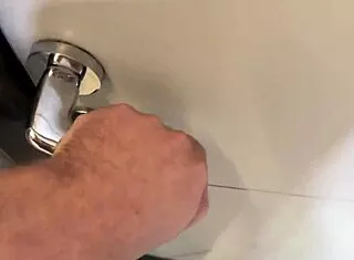 real cheating fucked my wifes stupid friend