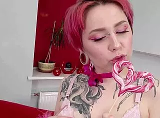 2on1 the first time dp for anfisse hard fuck manhandle atm atp prolapse rimming gapes eks027p01