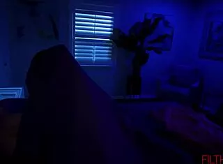 stepsis with perfect body rides big cock
