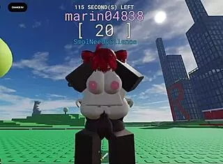 Recopilacion En Condominios Roblox Teto
