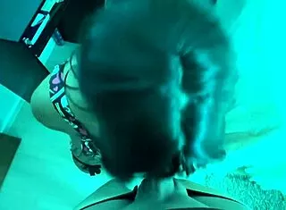 fodi com essa gordinha novinha boquete gostoso