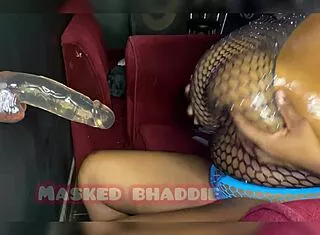 Would you love to replace my dildo full video on my membership