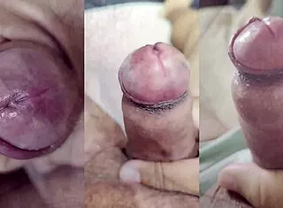 Fodi a buceta da minha noiva com vontade