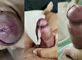 Fodi a buceta da minha noiva com vontade