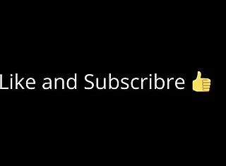 young brazilian babe fucked doggystyle