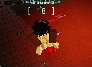 Recopilacion En Condominios Roblox Teto