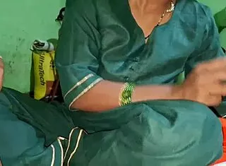 desi newly married sister ass fucked by stepbrother devar fucked bhabhi