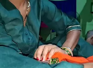 desi newly married sister ass fucked by stepbrother devar fucked bhabhi