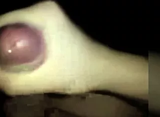 big cock and ball bondage cbt