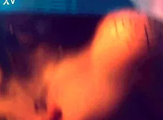 girls want feet and pussy not cock