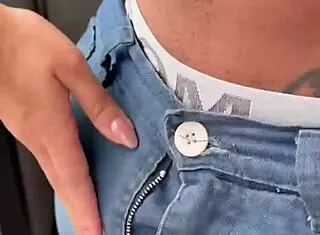 personal pauzudo fode vizinha casada na cama