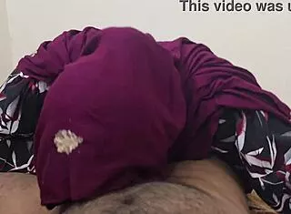 Sir fuck me split my pussy doggy style
