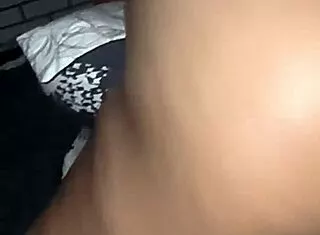 شرموطة مصرية جامدة اوى طيزها كبيرة تحب تتناك جامد جنس عربي ساخن أحي نيك