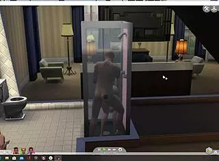 best head from sim hooker and more