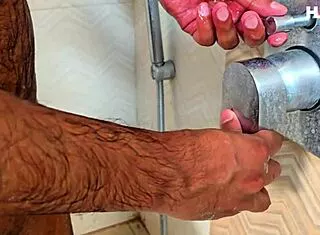 Indian Aunty Rough Fucked Hard