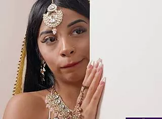 inka sex chudai madrastra e hijastra fucked by padrastro