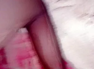 énorme chatte éjacule il jouit 3 fois en moi