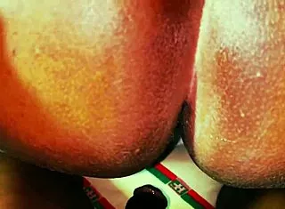 Shave big pussy receive my dick hot