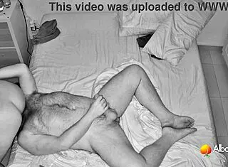 Parte 1 Le Folló La Boca Mientras Me Comia El Coño Queefing Real Orgasmo Amateur Sex Real Sex