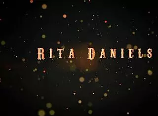 Yummy mummy with rita daniels