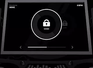 lets fuck this horny cat in beat banger furry game
