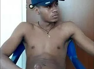 one handjob not enough bbc compilation