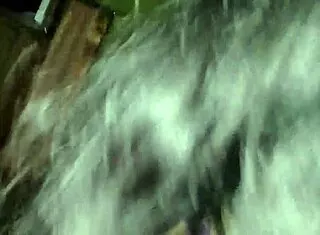 Jessy dandome lapdance with her sexy moves and tight body close