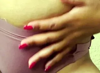 teacher pussy fingering squiting