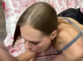 My wife cheated on me with a muscular electrician
