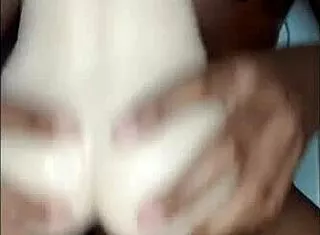 one handjob not enough bbc compilation