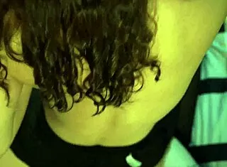 1900 Rossmexicana Secretaria Sexy Se Coge Al Consege En Medias