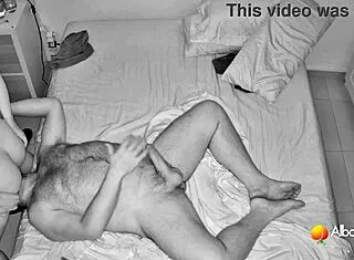 Parte 1 Le Folló La Boca Mientras Me Comia El Coño Queefing Real Orgasmo Amateur Sex Real Sex